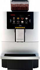 Кофемашина Dr.coffee Proxima F11 Plus в Москве , фото