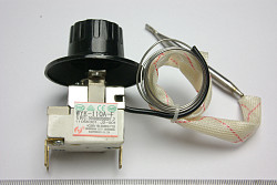 Термостат Kocateq KBM100 thermostat фото