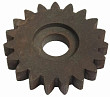 Шестерня Kocateq OMJ200 gear small 70616