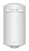 Накопительный водонагреватель Thermex TitaniumHeat 100 V  фото