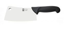 Нож для рубки Icel 605гр 34100.4024000.180 в Москве , фото