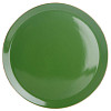 Тарелка для пиццы Porland MOROCCO DS.1 32 см зеленый (162932) фото