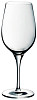 Бокал для белого вина WMF 58.0020.0002 Smart фото