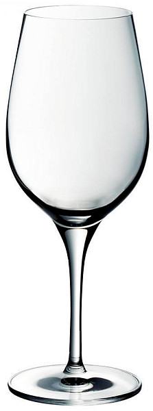 Бокал для белого вина WMF 58.0020.0002 Smart фото
