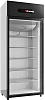 Холодильный шкаф Ариада Aria A700MS фото