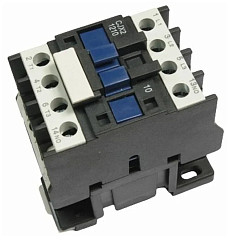 Контактор Kocateq EPC 70TT contactor в Москве , фото