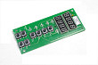 Плата управления блока подъема Kocateq ESWBT6LAP control board