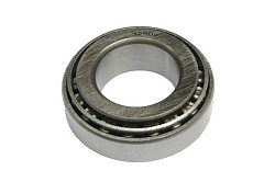 Подшипник радиально-упорный Kocateq WF2000ASJ turn plate bearing в Москве , фото