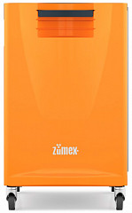 Подиум Zumex Podium Versatile Pro (Orange) в Москве , фото