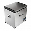 Автохолодильник переносной Alpicool BD75
