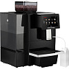 Кофемашина Dr.coffee Proxima F11 Pro Big фото