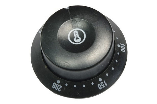 Ручка Kocateq EF thermostat knob фото