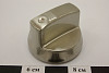 Ручка Kocateq EB401 knob фото