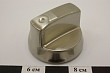 Ручка Kocateq EB401 knob