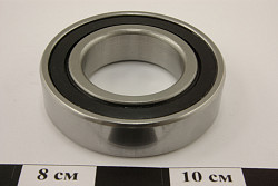 Подшипник Kocateq WF2000 bearing (GB276-82) в Москве , фото