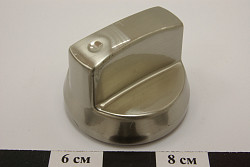 Ручка Kocateq EB401 knob фото