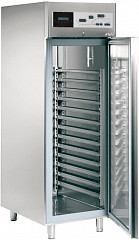 Шкаф холодильный Sagi KAF1N фото