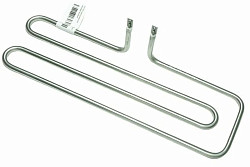 Тэн нагревательный элемент Kocateq GH760 heating element в Москве , фото