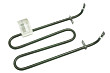 Тэн нагревательный элемент Kocateq TT300 heating element bottom