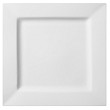 Тарелка Cameo SQUARE RIM 15,3Х15,3 см 713-61