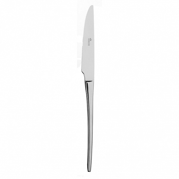 Нож для стейка Sola Lotus 11LOTU110 фото