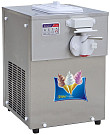 Фризер для мороженого Hualian Machinery HIM-01