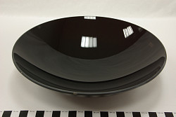 Стекло Kocateq DCd400 crystallite glass plate фото