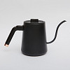 Чайник электрический Zero Hero Electric TEMP control kettle 600ml-Black asch005 фото