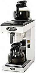 Капельная кофеварка Coffee Queen M-2 фото
