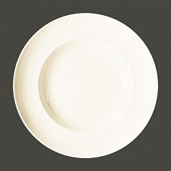 Тарелка круглая глубокая RAK Porcelain Classic Gourmet 30 см, 117 мл в Москве , фото