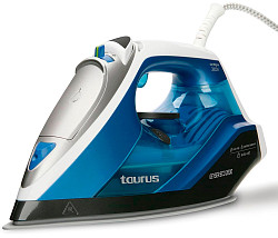 Утюг Taurus Geyser Eco 2800 в Москве , фото