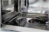 Микроволновая печь AIRHOT WP900-25L фото