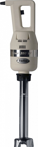 Миксер ручной Fama Mixer 650 VF + насадка 600мм фото