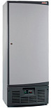 Холодильный шкаф Ариада Rapsody R750V