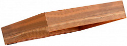 Крышка деревянная AIRHOT DS-4WD 22 фото