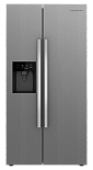 Холодильник  FKG 9501.0 E