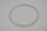 CN11 gasket фото