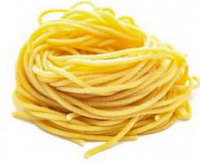 10 (Spaghetti 2,1 mm) для Concerto 5 фото