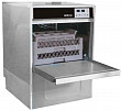 Посудомоечная машина Rosso HDW-50 PRO