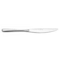 Нож закусочный EME 21,2 см, OPERA, нерж. OP/10-X50 в Москве , фото