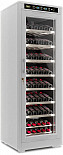 Винный шкаф монотемпературный Cold Vine C108-WW1M