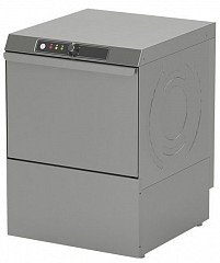 Посудомоечная машина Kocateq Komec 510 B DD Eco с помпой фото