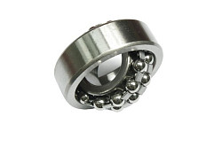 Подшипник Kocateq HS30A bearing в Москве , фото