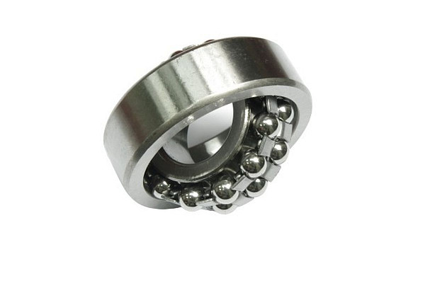 Подшипник Kocateq HS30A bearing фото