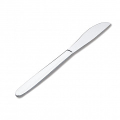 Нож столовый P.L. Proff Cuisine 20,7 см Bistro фото