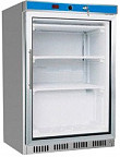 Шкаф морозильный барный Koreco HF200G