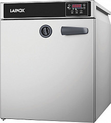 Шкаф тепловой Lainox MCR051B фото