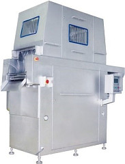 Инъектор Hualian Machinery ZS-128 фото