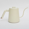 Чайник электрический Zero Hero Electric TEMP control kettle 600ml-White asch006 фото