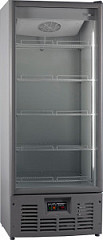 Холодильный шкаф Ариада R750MS фото